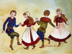 danseurs_medieval.jpg